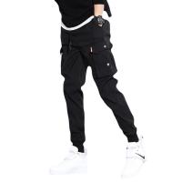 cms/erpbt/backend/web/uploads/erp/collection/images/Men Clothes/YIXING/EN0112671/img_b/EN0112671_img_b_5
